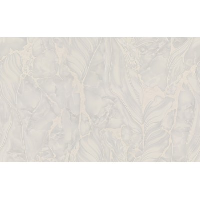 Обои Fipar Italian Burlesque R23928