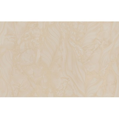 Обои Fipar Italian Burlesque R23927