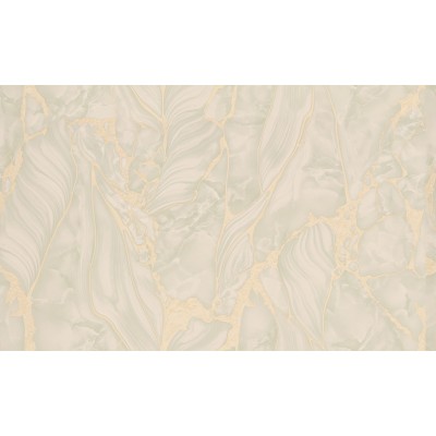 Обои Fipar Italian Burlesque R23926