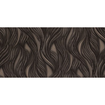 Обои Fipar Italian Burlesque R23923