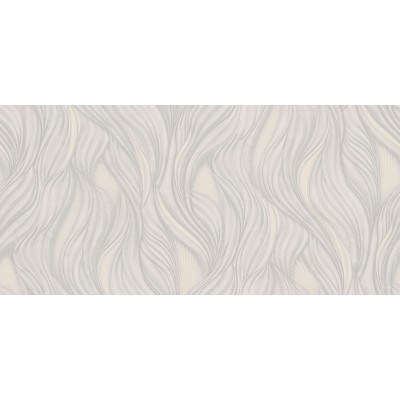 Обои Fipar Italian Burlesque R23921