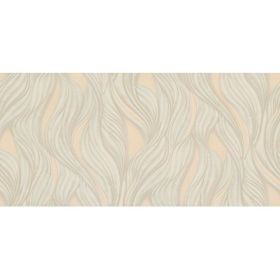 Обои Fipar Italian Burlesque R23919
