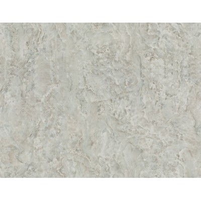 Обои Fipar Italian Burlesque R23915