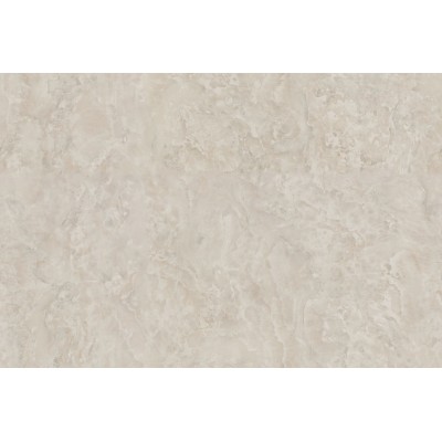 Обои Fipar Italian Burlesque R23914