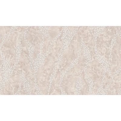 Обои Fipar Italian Burlesque R23911