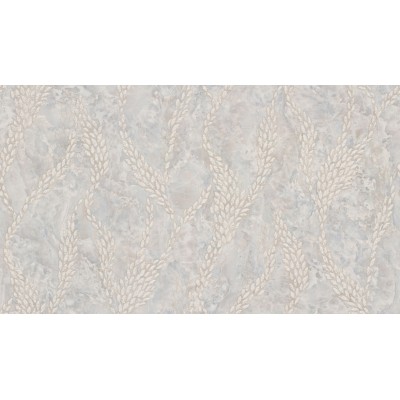 Обои Fipar Italian Burlesque R23910