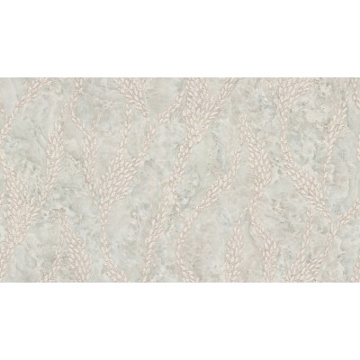 Обои Fipar Italian Burlesque R23909