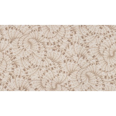 Обои Fipar Italian Burlesque R23905