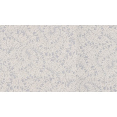 Обои Fipar Italian Burlesque R23904