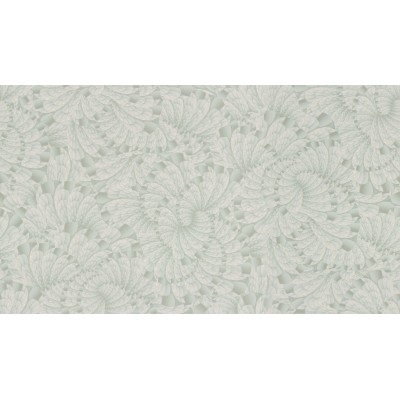 Обои Fipar Italian Burlesque R23903
