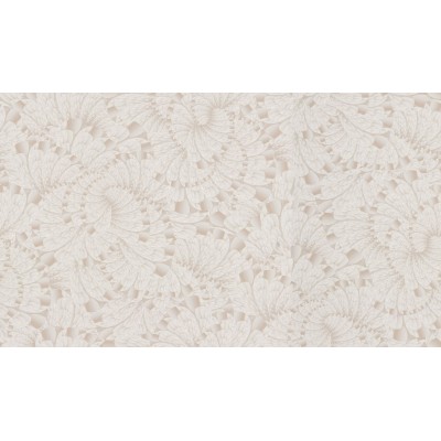 Обои Fipar Italian Burlesque R23902