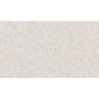 Обои Fipar Italian Burlesque R23901