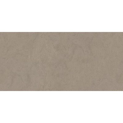 Обои Fipar Grand Classic R28010
