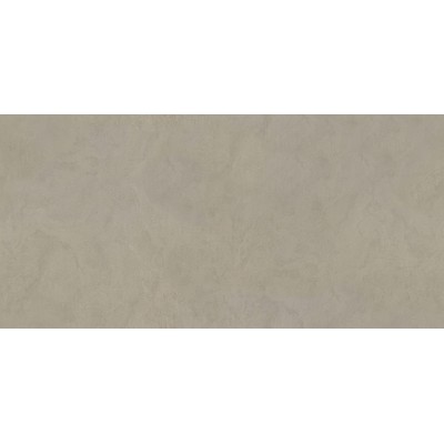 Обои Fipar Grand Classic R28005