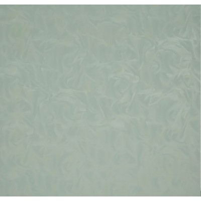 Обои Fipar Grand Classic R28039