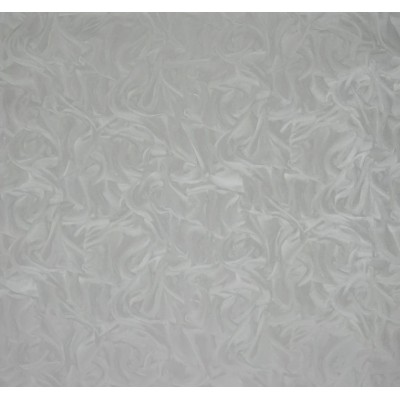 Обои Fipar Grand Classic R28038
