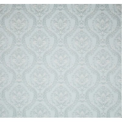 Обои Fipar Grand Classic R28035