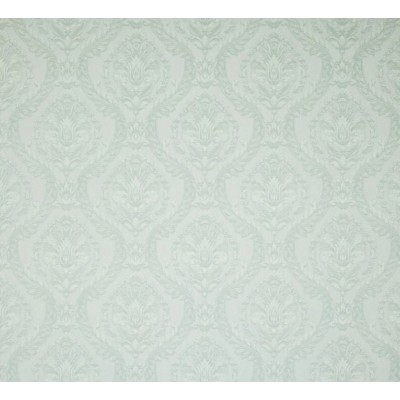 Обои Fipar Grand Classic R28034