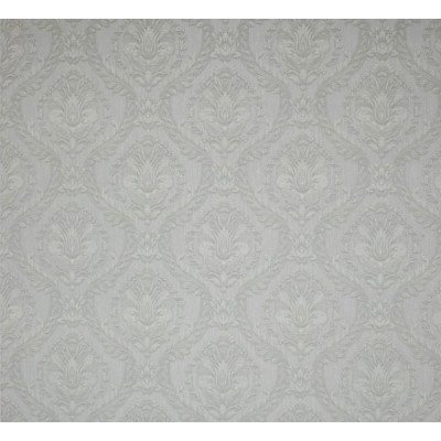 Обои Fipar Grand Classic R28033