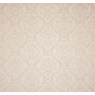 Обои Fipar Grand Classic R28032