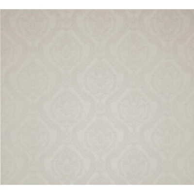 Обои Fipar Grand Classic R28031