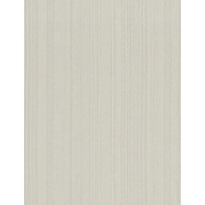 Обои Fipar Grand Classic R28026