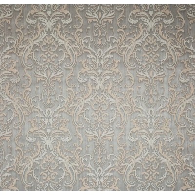 Обои Fipar Grand Classic R28024