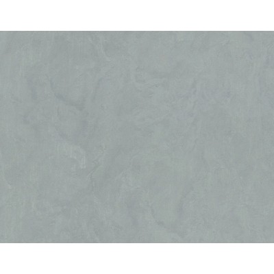 Обои Fipar Grand Classic R28020