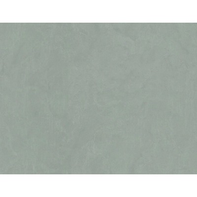 Обои Fipar Grand Classic R28019