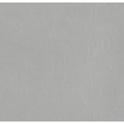 Обои Fipar Grand Classic R28018