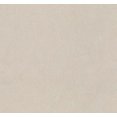 Обои Fipar Grand Classic R28017