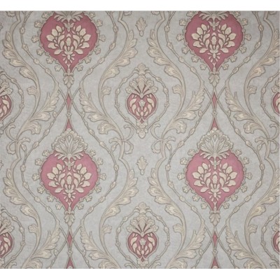 Обои Fipar Grand Classic R28015
