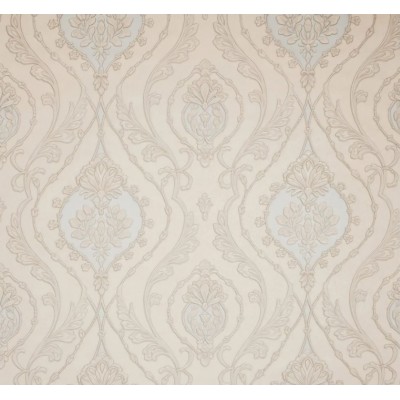 Обои Fipar Grand Classic R28014