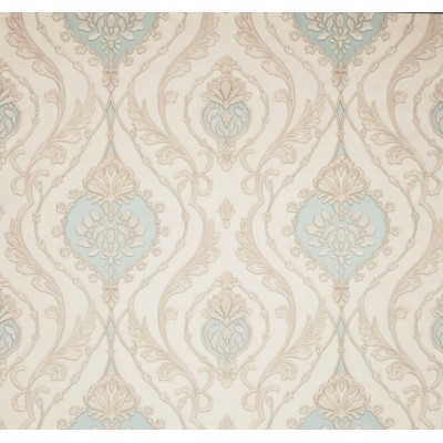 Обои Fipar Grand Classic R28013
