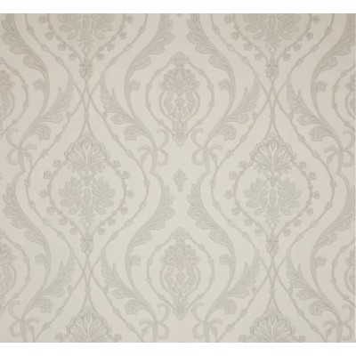Обои Fipar Grand Classic R28011