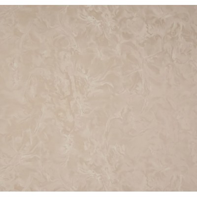 Обои Fipar Grand Classic R28008