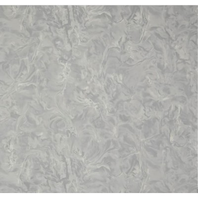 Обои Fipar Grand Classic R28007