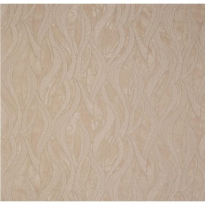 Обои Fipar Grand Classic R28003