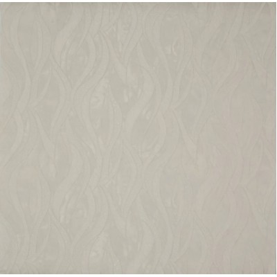 Обои Fipar Grand Classic R28001