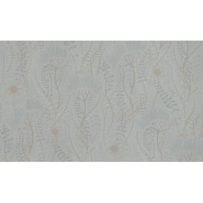 Обои Fipar Botanica R23830