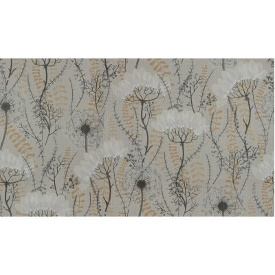 Обои Fipar Botanica R23829