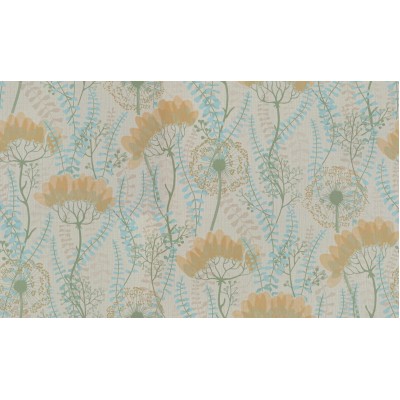 Обои Fipar Botanica R23825