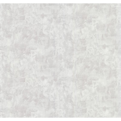 Обои Fipar Numero Uno R3058