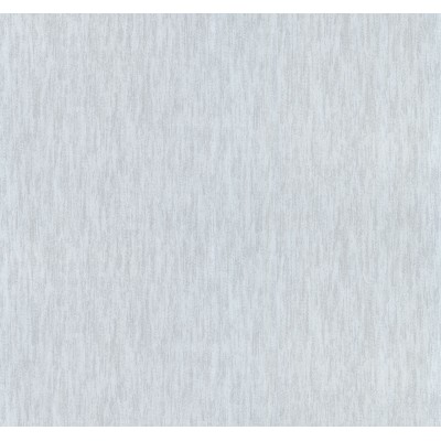 Обои Fipar Numero Uno R11679