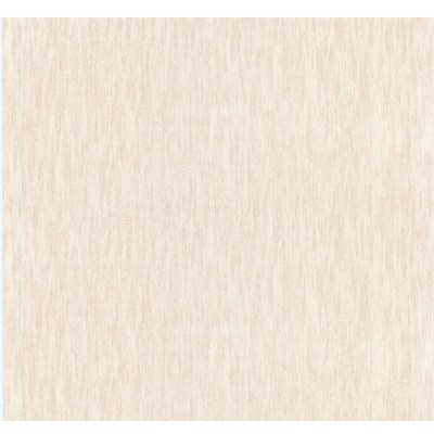 Обои Fipar Numero Uno R11677