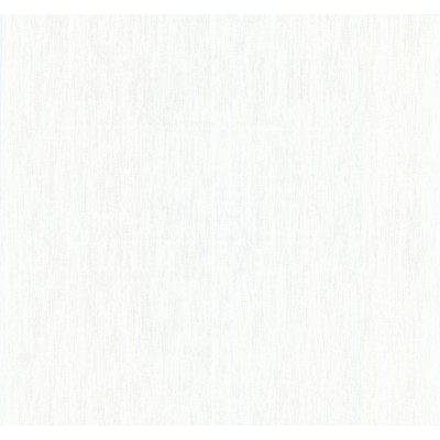 Обои Fipar Numero Uno R11675