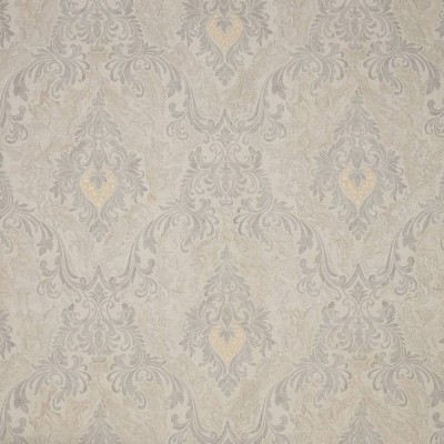 Обои Fipar Platino R23743