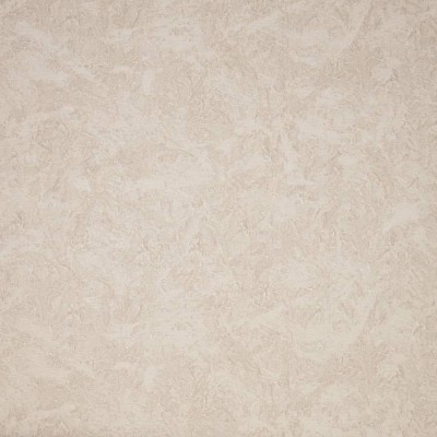 Обои Fipar Platino R23742