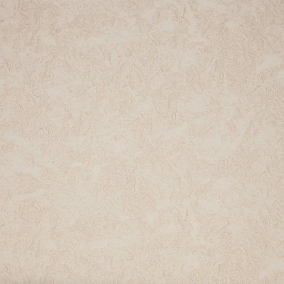 Обои Fipar Platino R23741