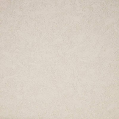 Обои Fipar Platino R23738
